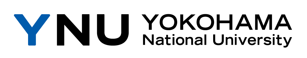 YNU