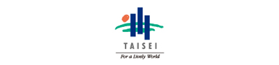 TAISEI