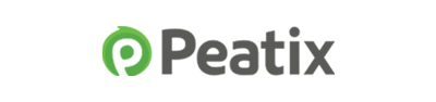 Peatix Japan株式会社