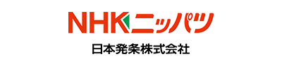 日本発条株式会社