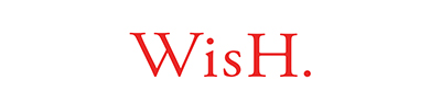ＷｉｓＨ株式会社